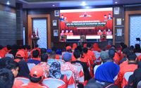 PDIP.jpg