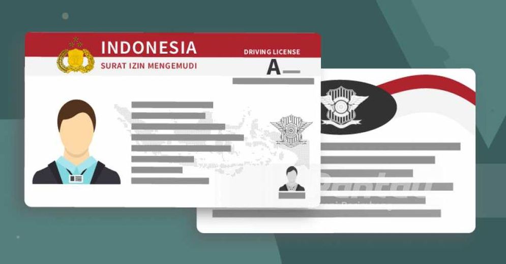 Kementerian Keuangan (Kemenkeu) menakar negara berpotensi kehilangan pendapatan lebih dari Rp650 miliar apabila Surat Izin Mengemudi (SIM) berlaku seumur hidup. 