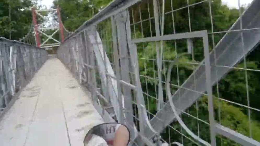 A-DOLOPO JEMBATAN.jpg