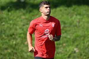 2023.07.13-CS-Pulisic-Interna.jpg
