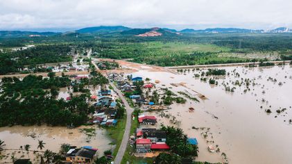 banjir.jpg