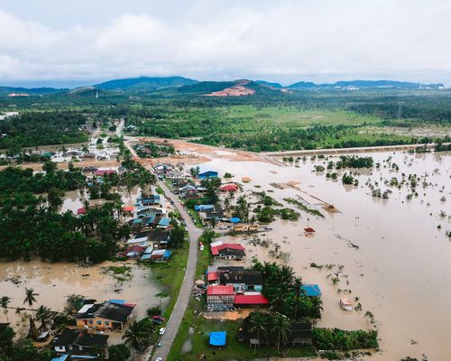 banjir.jpg