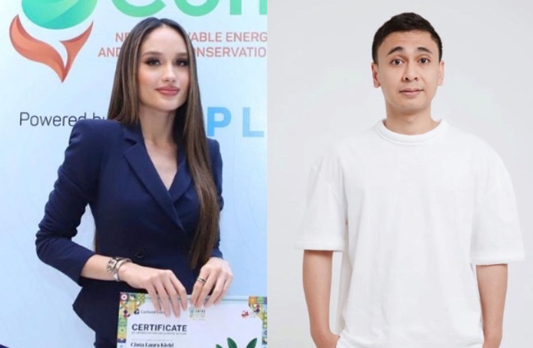 Meski Bergelimang Harta, 4 Artis Indonesia Ini Justru Pilih Hidup Frugal Living