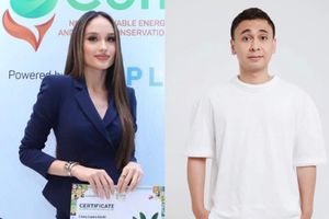 Meski Bergelimang Harta, 4 Artis Indonesia Ini Justru Pilih Hidup Frugal Living