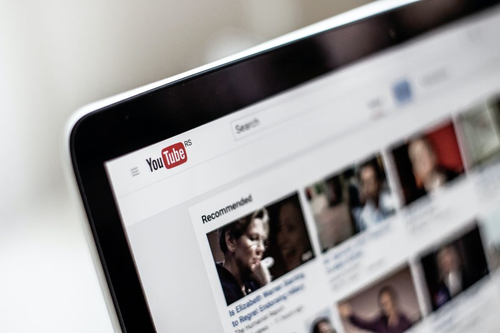 Cara Mudah Download Video dari YouTube, Bikin Hemat Paket Internet!