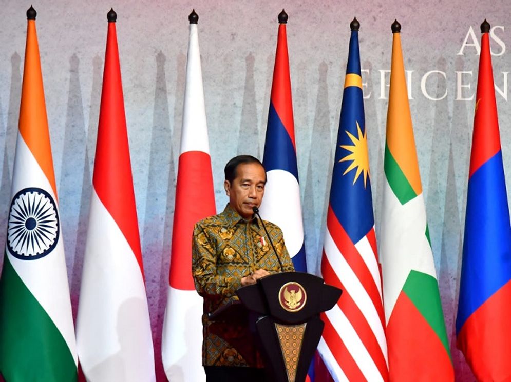 Presiden-Joko-Widodo-Jokowi-ASEAN.jpeg