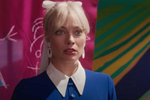 Akibat Disebut Tampilkan Peta Laut China Selatan, Film Barbie Dilarang Tayang di Vietnam