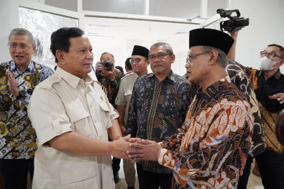 14072023-PP Muhammadiyah prabowo subianto.png