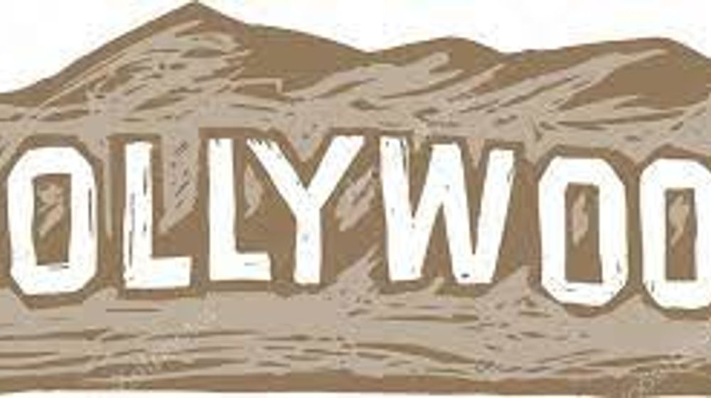 Ilustrasi Holywood.jpg