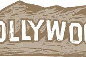 Ilustrasi Holywood.jpg