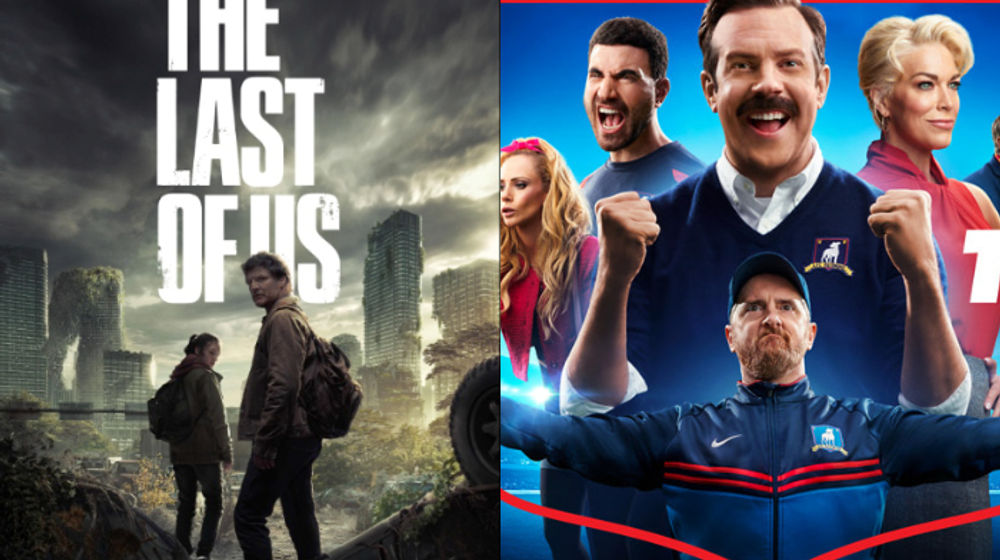 Simak Daftar Nominasi Emmy Awards 2023, Ada Serial TV Favoritmu?