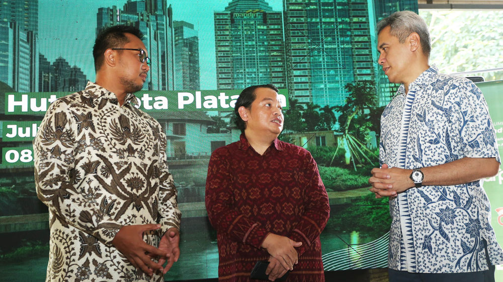 Peluncuran Riset AFPI - Panji 1.jpg