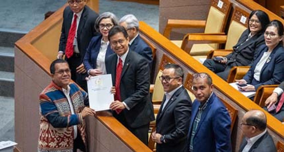 Pengesahan-RUU-Kesehatan.jpg
