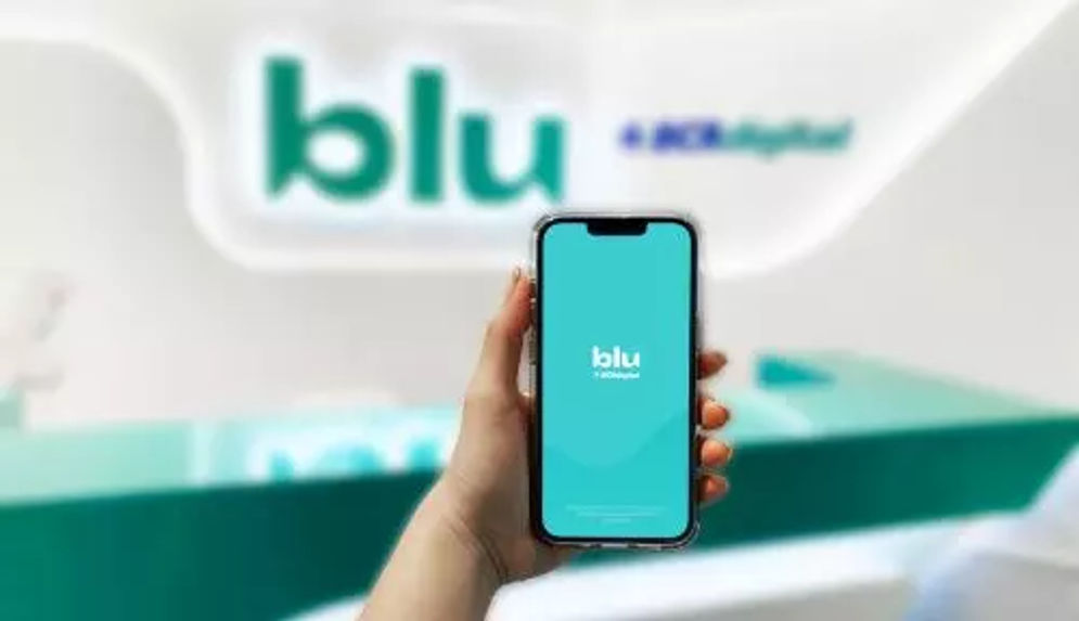 Blu by BCA Digital baru saja meluncurkan fitur terbarunya yakni bluInsurance.