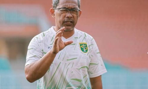 A-AJI SANTOSO.jpg