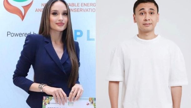 Bergelimang Harta, 4 Artis Ini Justru Pilih Hidup Frugal Living