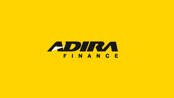 Adira Finance Tebar Hadiah Kupon Undian HARCILNAS 2023