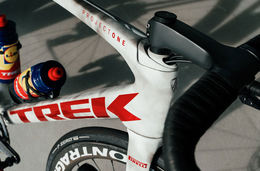 buy trek bicycle online