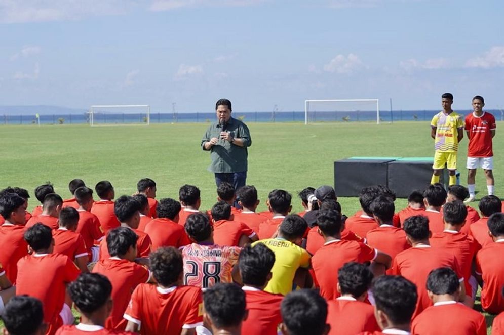 Seleksi-Timnas-U-17-Bali-Menteri-Erick-Thohir (3).jpeg