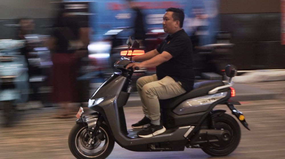 Screenshot (1142).png