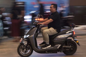 Screenshot (1142).png