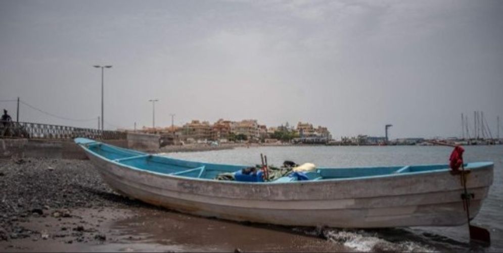 perahu.jpg