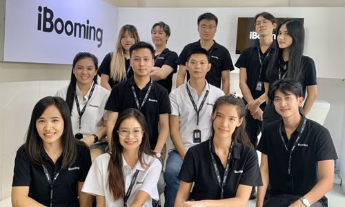 iBooming 01.jpg
