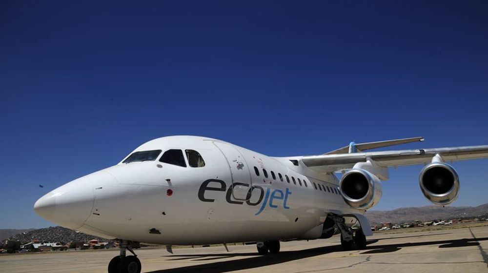 ecojet-rj85-13grdecojetlr.jpg