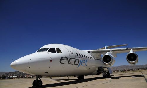 ecojet-rj85-13grdecojetlr.jpg