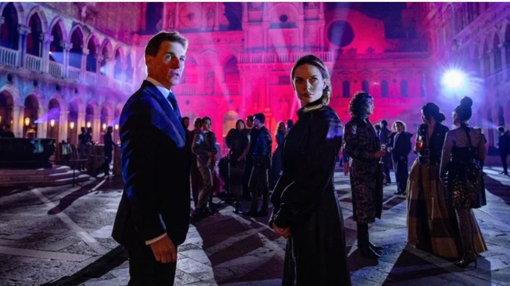 WhatsApp Image 2023-07-17 at 12.39.18.jpeg