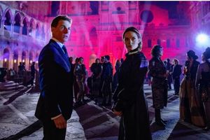 WhatsApp Image 2023-07-17 at 12.39.18.jpeg