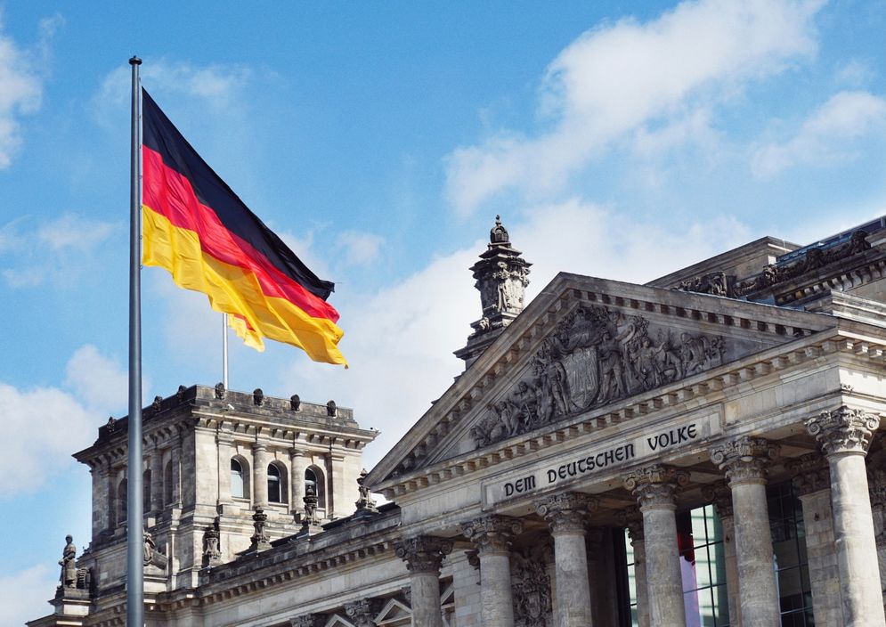 Langkah Pemerintah Hadapi Skandal Magang TPPO Jerman