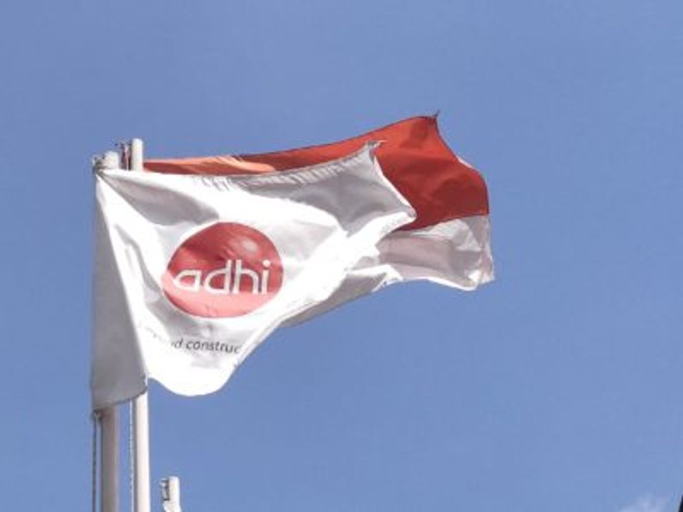 Adhi-karya-4-400x300.jpg