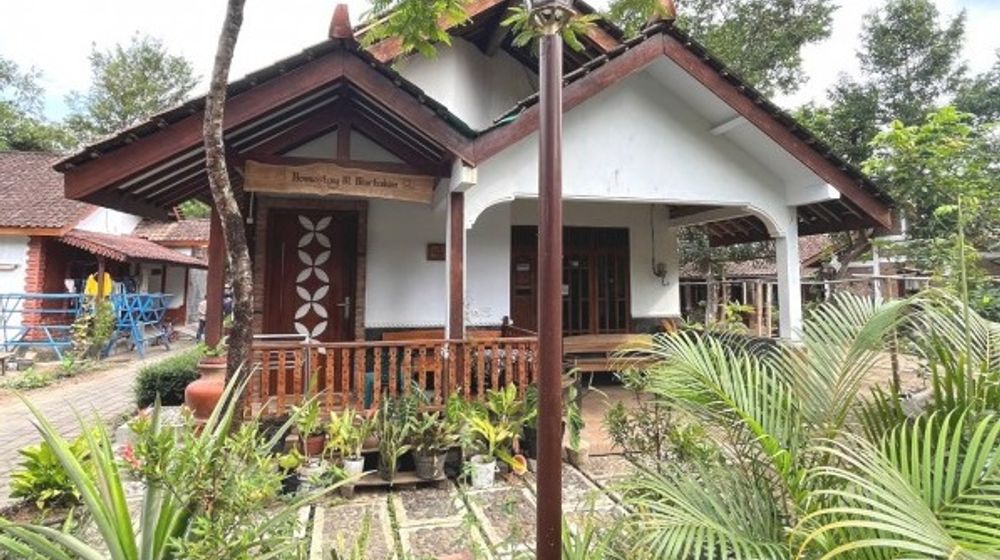 Sarhunta DPSP Borobudur.jpeg