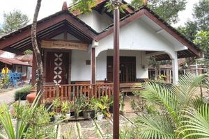 Sarhunta DPSP Borobudur.jpeg