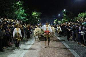 kirab-1-suro.jpg