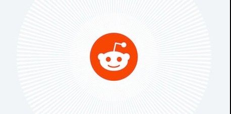 Reddit Dikabarkan Hapus Riwayat Obrolan Pengguna Sebelum 2023