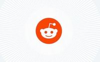 Reddit Dikabarkan Hapus Riwayat Obrolan Pengguna Sebelum 2023