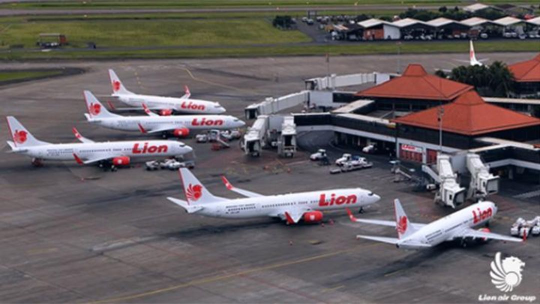 Lion-Air-Segera-Terbang-Perdana-Umrah-dari-Jawa-Tengah-Langsung-dari-Semarang-dan-Solo (1).jpg