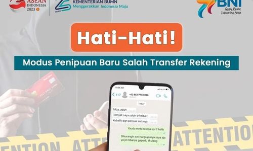 BNI-Awas-Penipuan-Transfer 2.jpeg