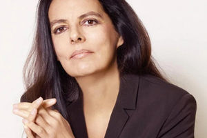 loreal_francoise_bettencourt_meyers.jpg