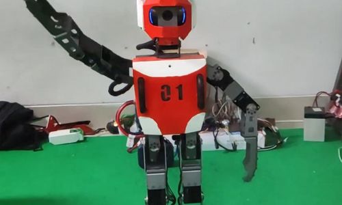 Robot unesa terapi autis.jpg