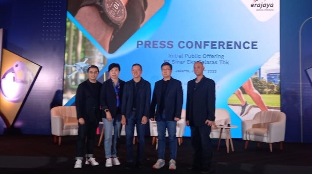 WhatsApp Image 2023-07-18 at 04.59.16.jpg