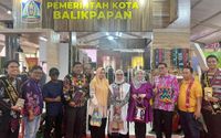 WhatsApp Image 2023-07-18 at 11.32.31.jpeg
