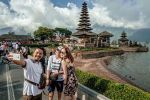 WhatsApp Image 2023-07-17 at 9.12.48 PM.jpeg