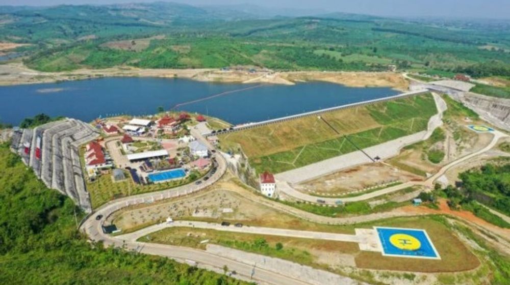 PSN di Jawa Tengah.jpeg