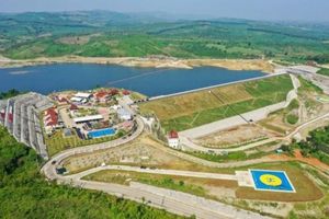 PSN di Jawa Tengah.jpeg