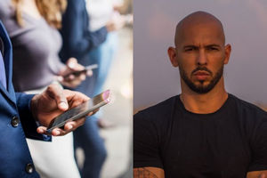 Waduh! Twitter Mulai Berikan Bayaran ke Pengguna Kontroversial Seperti Andrew Tate