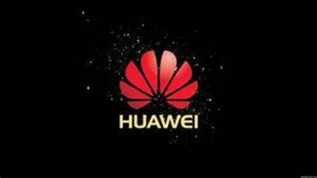 Huawei