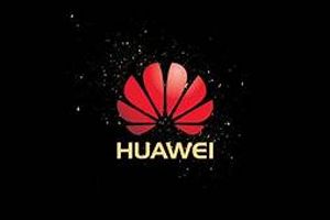 huawei.jpg